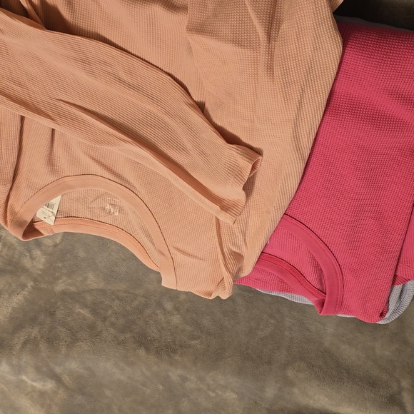 3 thermals - Picture 4 of 4